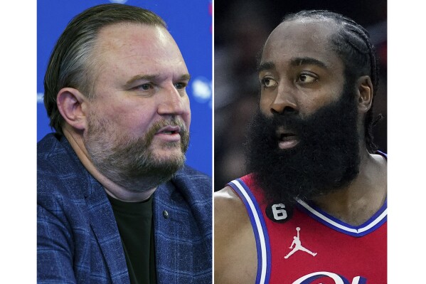 James harden hotsell trainer